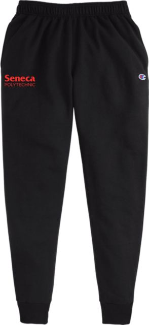 Seneca Polytechnic Joggers