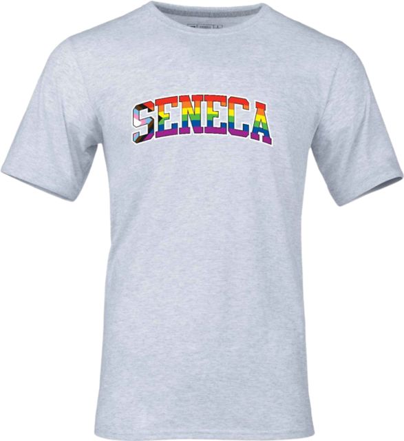Seneca  Short Sleeve T-Shirt